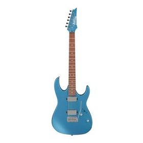 Ibanez GRX120SP-MLM Elektro Gitar