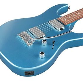 Ibanez GRX120SP-MLM Elektro Gitar