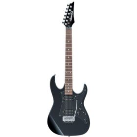Ibanez GRX20-BKN Elektro Gitar