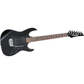 Ibanez GRX20-BKN Elektro Gitar