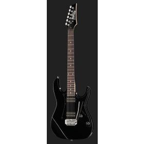 Ibanez GRX20-BKN Elektro Gitar