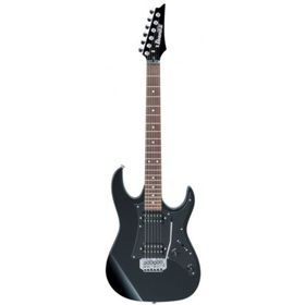 Ibanez GRX20-BKN Elektro Gitar
