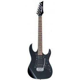 Ibanez GRX20-BKN Siyah Elektro Gitar Set