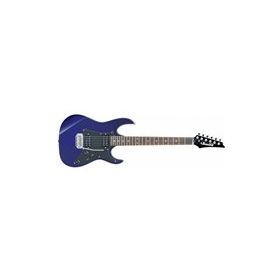 Ibanez GRX20-JB Elektro Gitar