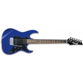 Ibanez GRX20-JB Elektro Gitar