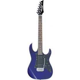 Ibanez GRX20-JB Elektro Gitar