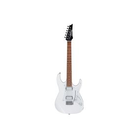 Ibanez GRX20W-WH White Elektro Gitar