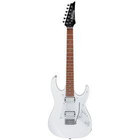 Ibanez GRX20W-WH White Elektro Gitar
