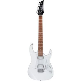Ibanez GRX20W-WH White Elektro Gitar