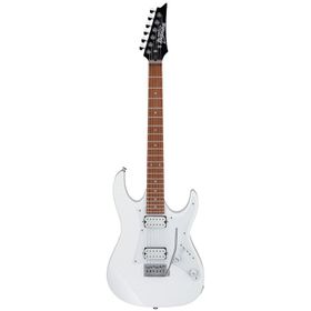 Ibanez GRX20W-WH White Elektro Gitar