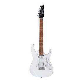 Ibanez GRX20W-WH White Elektro Gitar