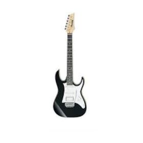 Ibanez GRX40-BKN Siyah Elektro Gitar