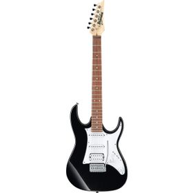 Ibanez GRX40-BKN Siyah Elektro Gitar