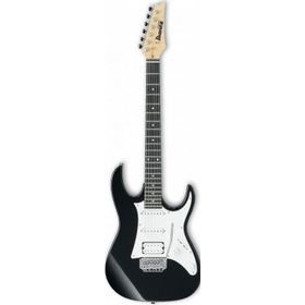 Ibanez GRX40-BKN Siyah Elektro Gitar