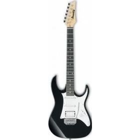 Ibanez GRX40-BKN Siyah Elektro Gitar