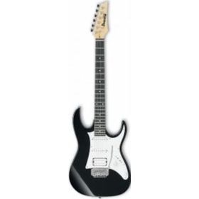 Ibanez GRX40-BKN Siyah Elektro Gitar