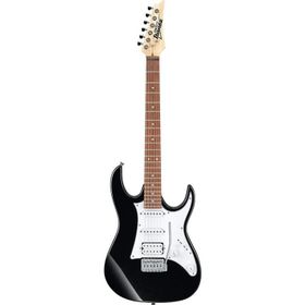 Ibanez GRX40-BKN Siyah Elektro Gitar