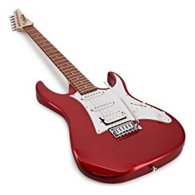 Ibanez GRX40-CA Elektro Gitar