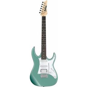 Ibanez GRX40-MGN Metalik Açık Yeşil Elektro Gitar