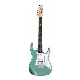 Ibanez GRX40-MGN Metalik Açık Yeşil Elektro Gitar
