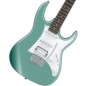 Ibanez GRX40-MGN Metalik Açık Yeşil Elektro Gitar