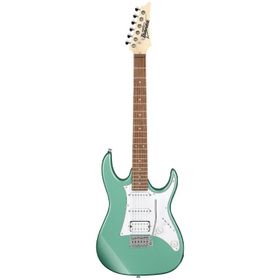 Ibanez GRX40-MGN Metalik Açık Yeşil Elektro Gitar