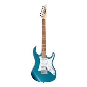 Ibanez GRX40-MLB Elektro Gitar