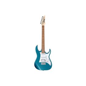 Ibanez GRX40-MLB Elektro Gitar