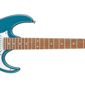 Ibanez GRX40-MLB Elektro Gitar