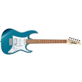Ibanez GRX40-MLB Elektro Gitar