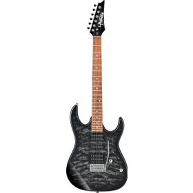 Ibanez GRX70QA-TKS GIO Elektro Gitar