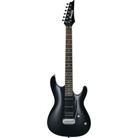 Ibanez GSA60-BKN Elektro Gitar