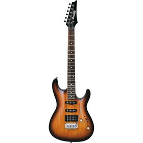 Ibanez GSA60-BS Elektro Gitar