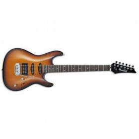 Ibanez GSA60-BS Elektro Gitar