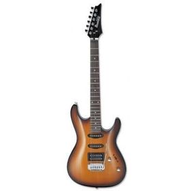 Ibanez GSA60-BS Elektro Gitar