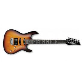 Ibanez GSA60-BS Elektro Gitar