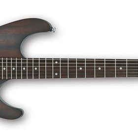 Ibanez GSA60 Elektro Gitar