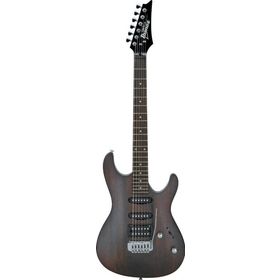 Ibanez GSA60 Elektro Gitar