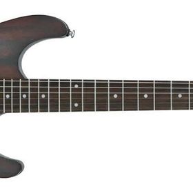 Ibanez GSA60 Elektro Gitar