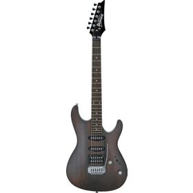 Ibanez GSA60 Elektro Gitar