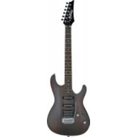 Ibanez GSA60 Elektro Gitar