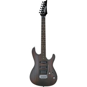 Ibanez GSA60 Elektro Gitar