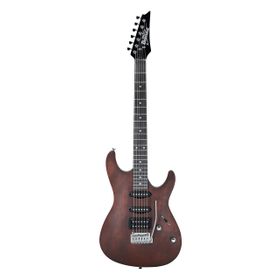 Ibanez Gsa60 Wnf Elektro Gitar