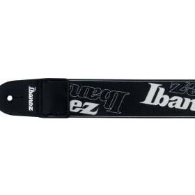 Ibanez GSD50-P6 Gitar Askısı
