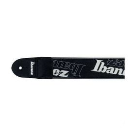 Ibanez GSD50-P6 Gitar Askısı