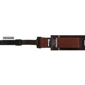 Ibanez GSF50-BR Gitar Askısı