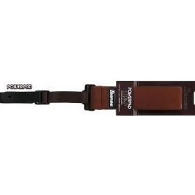 Ibanez GSF50-BR Gitar Askısı