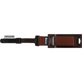 Ibanez GSF50-BR Gitar Askısı