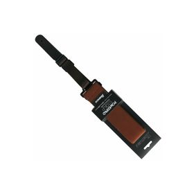 Ibanez GSF50-BR Gitar Askısı