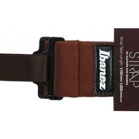 Ibanez GSF50-BR Gitar Askısı